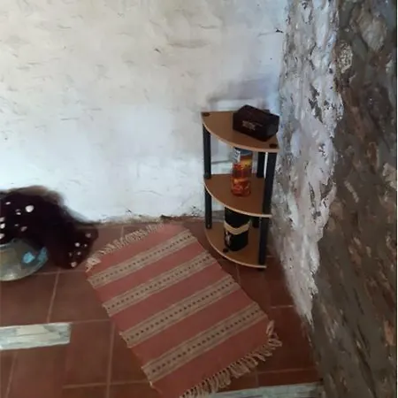 Σπίτι διακοπών Sasa Stonehouse