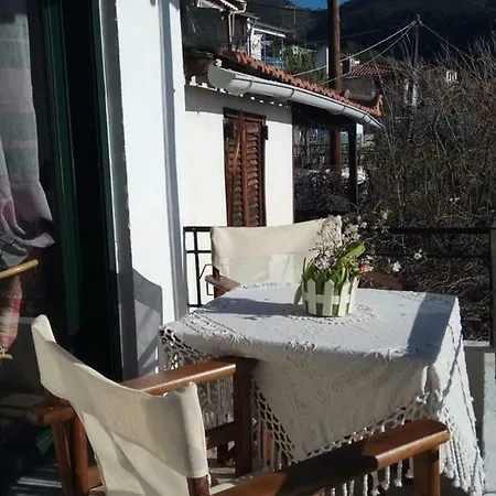Sasa Stonehouse Σπίτι διακοπών *