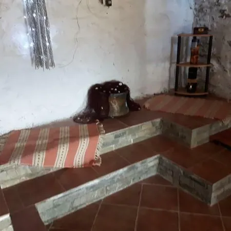 Σπίτι διακοπών Sasa Stonehouse